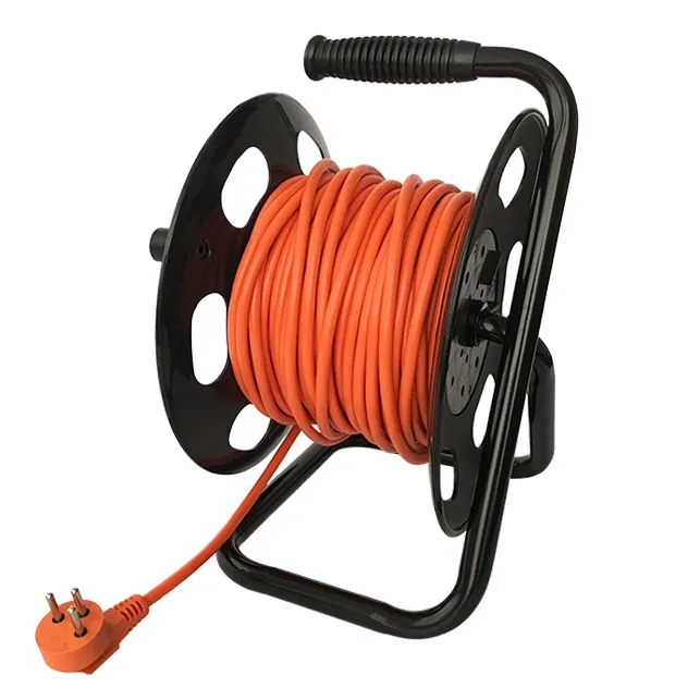 以色列安规SII认证线盘CE认证定制线盘